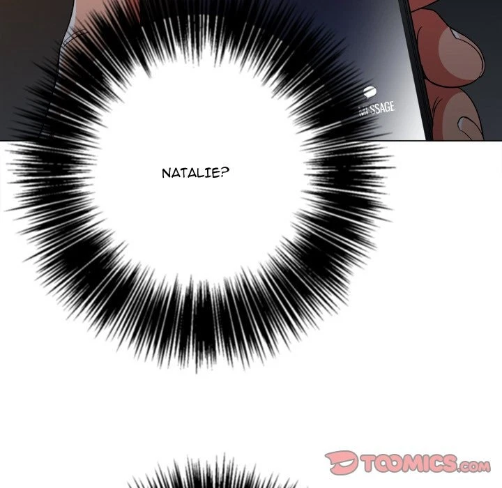 Chapter 80, page 111