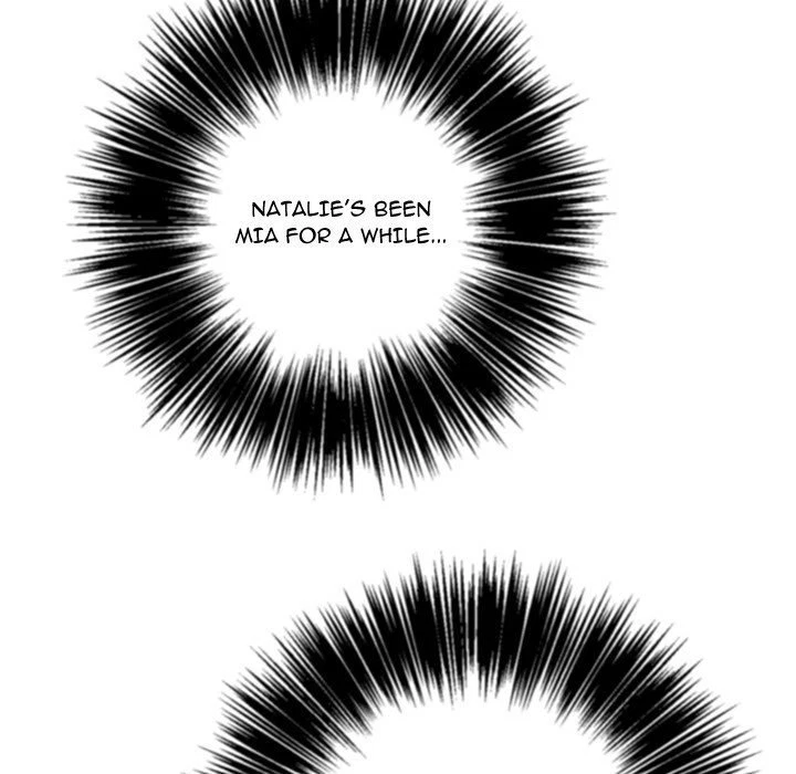 Chapter 80, page 112