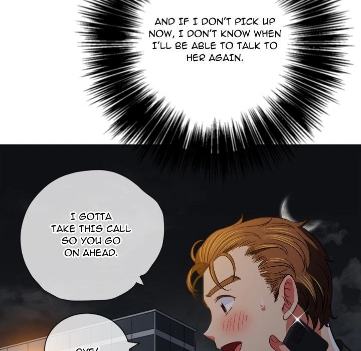 Chapter 80, page 113