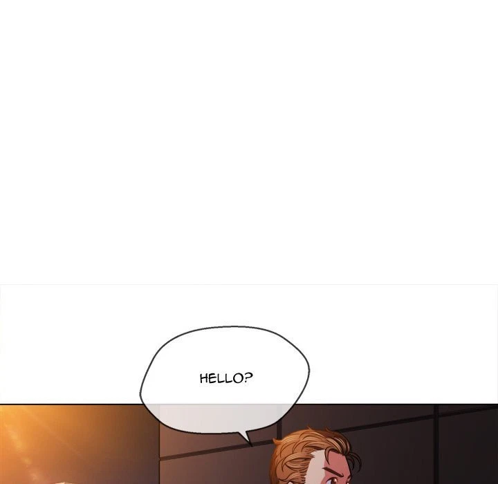 Chapter 80, page 115