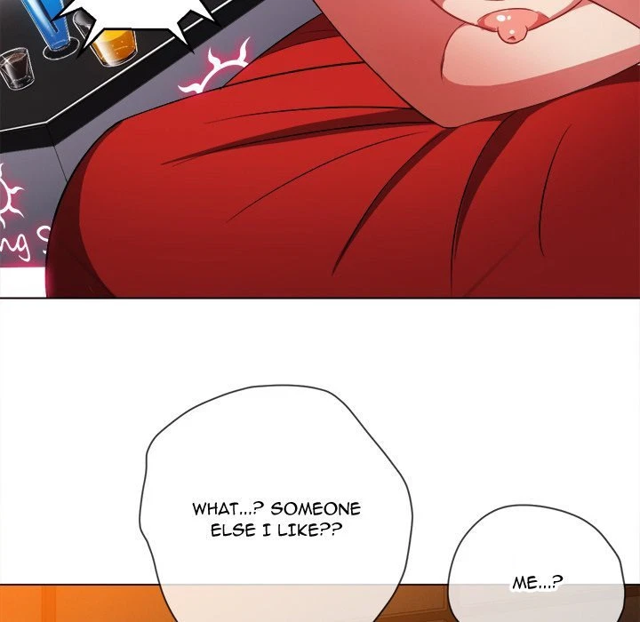 Chapter 80, page 124