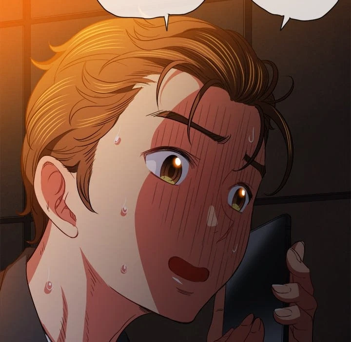 Chapter 80, page 125