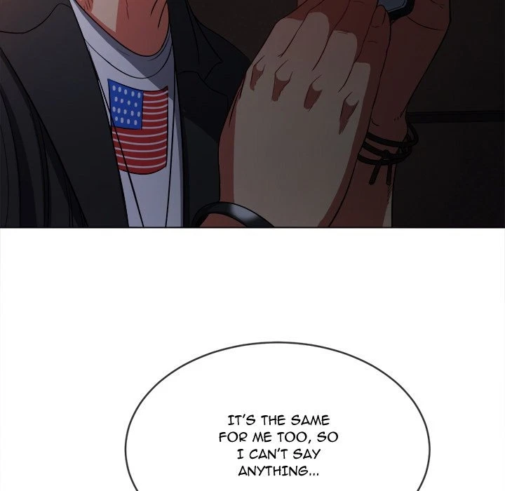 Chapter 80, page 126