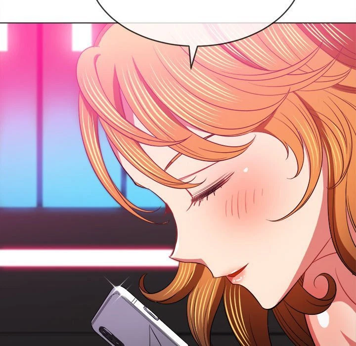 Chapter 80, page 127