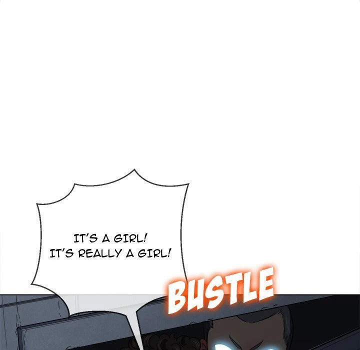 Chapter 80, page 13