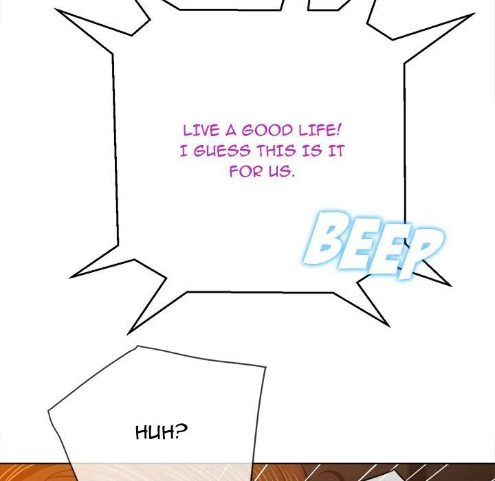 Chapter 80, page 130