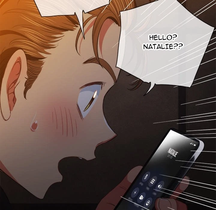 Chapter 80, page 131
