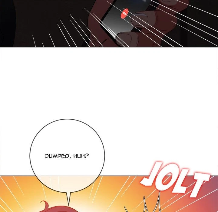 Chapter 80, page 132