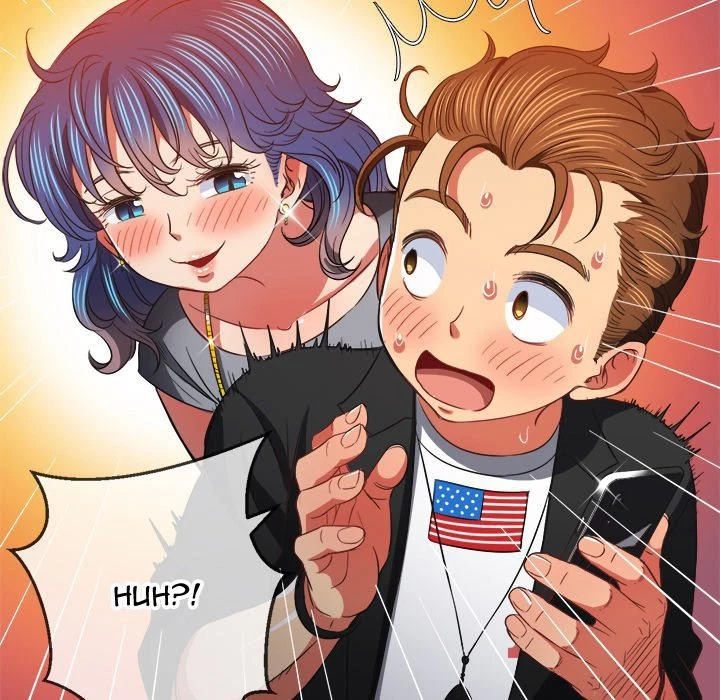Chapter 80, page 133