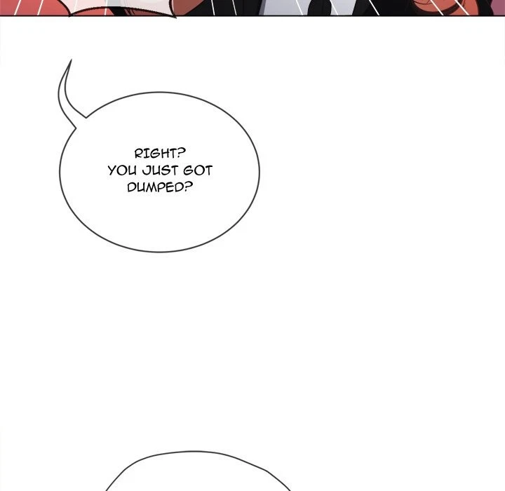 Chapter 80, page 134