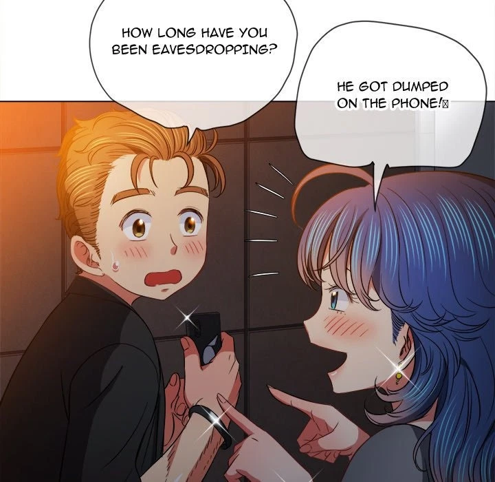 Chapter 80, page 135