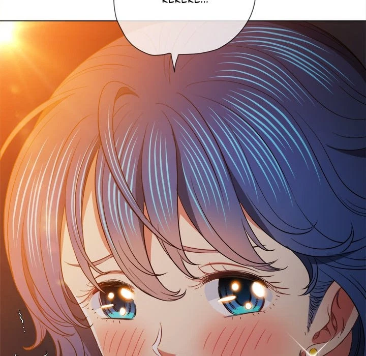 Chapter 80, page 137