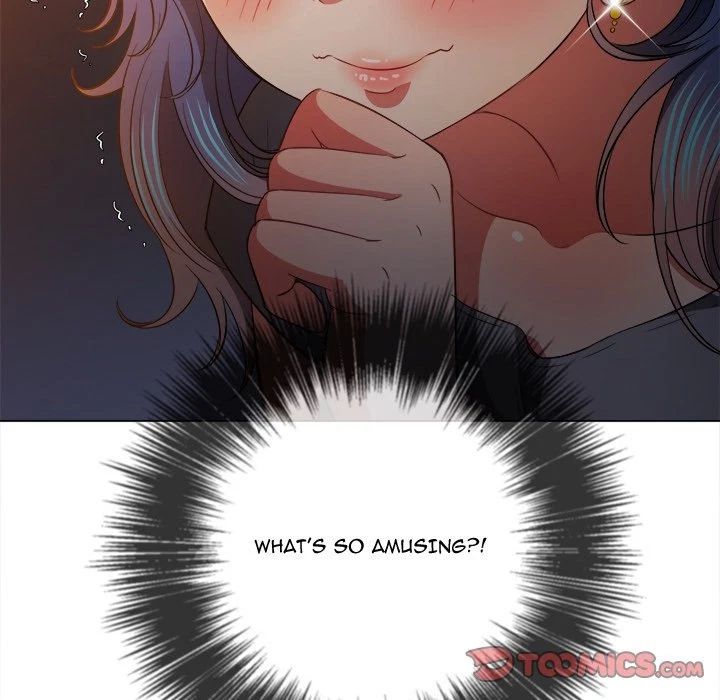 Chapter 80, page 138