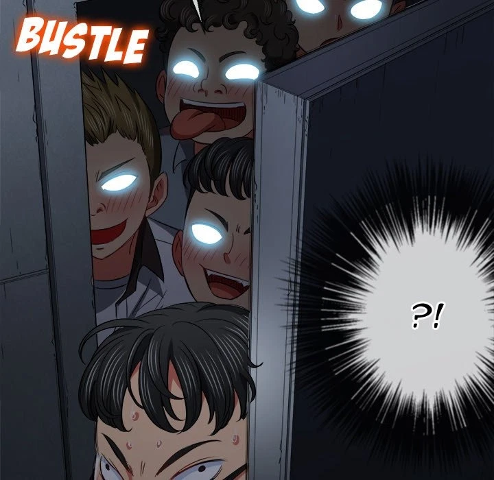 Chapter 80, page 14