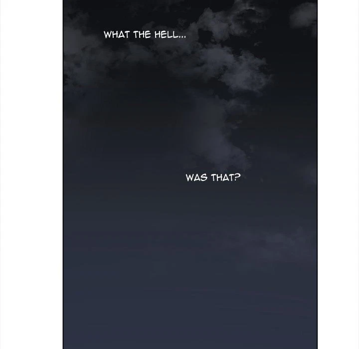 Chapter 80, page 142