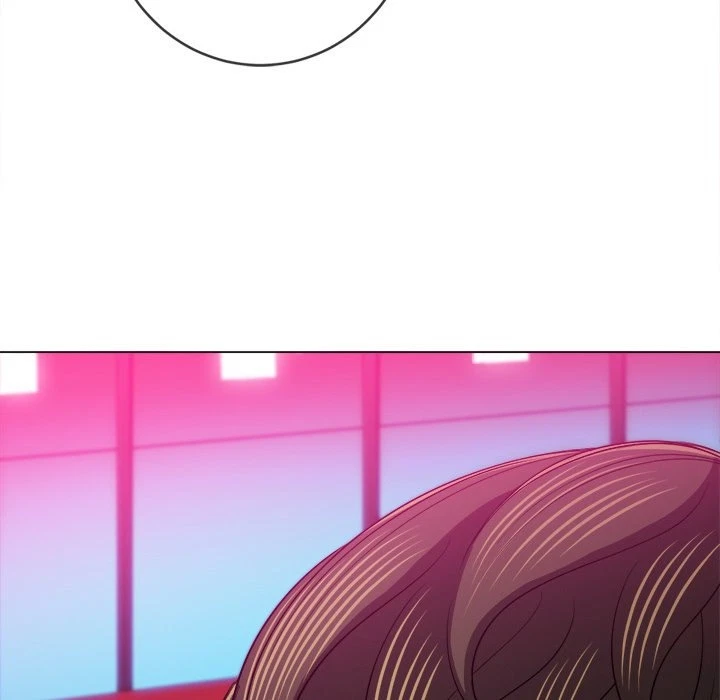 Chapter 80, page 144