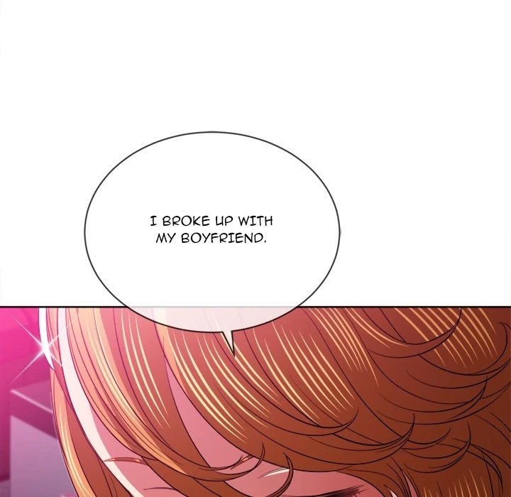 Chapter 80, page 146