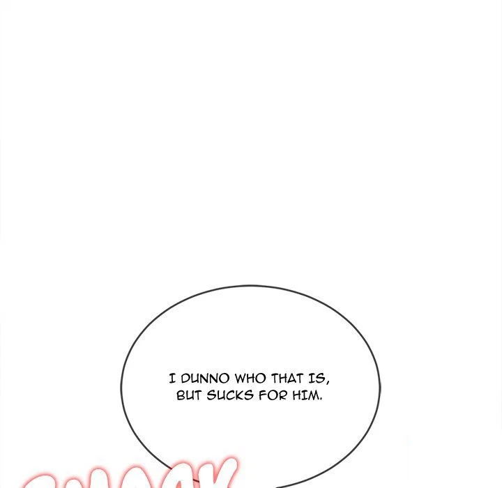 Chapter 80, page 148