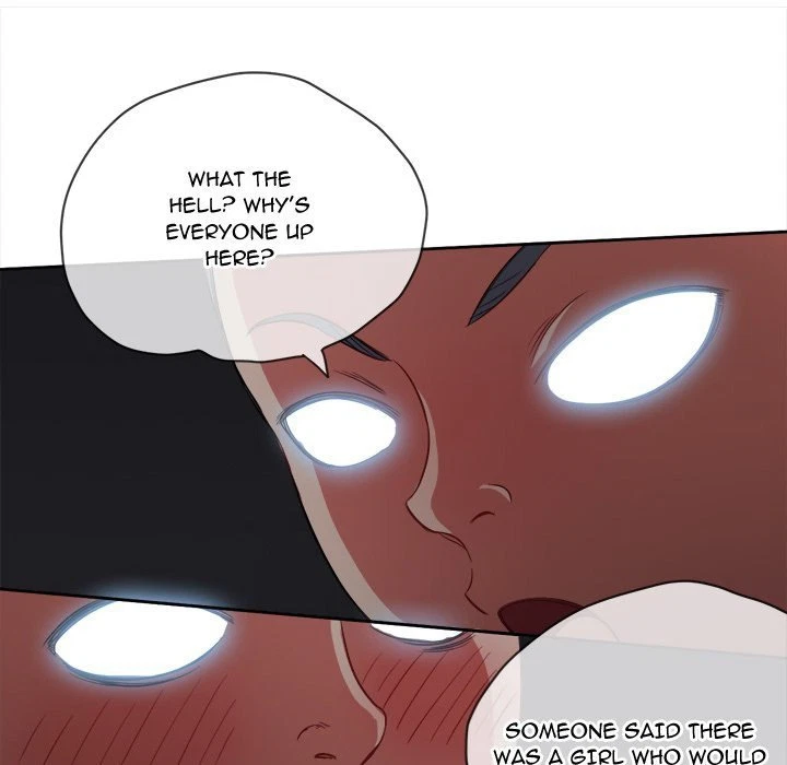 Chapter 80, page 16