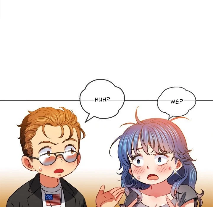 Chapter 80, page 18