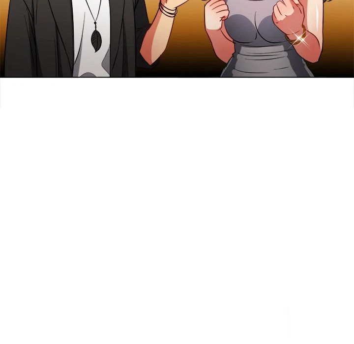 Chapter 80, page 19