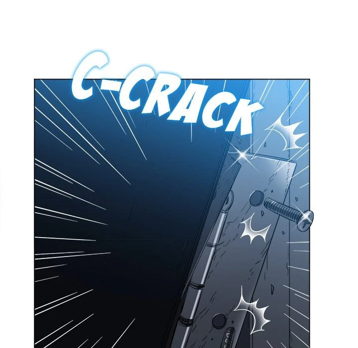 Chapter 80, page 20