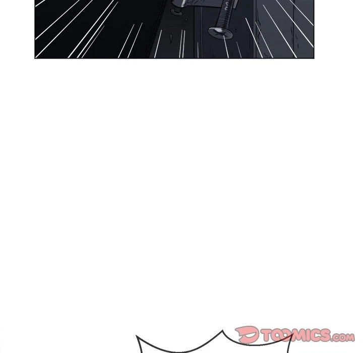 Chapter 80, page 21