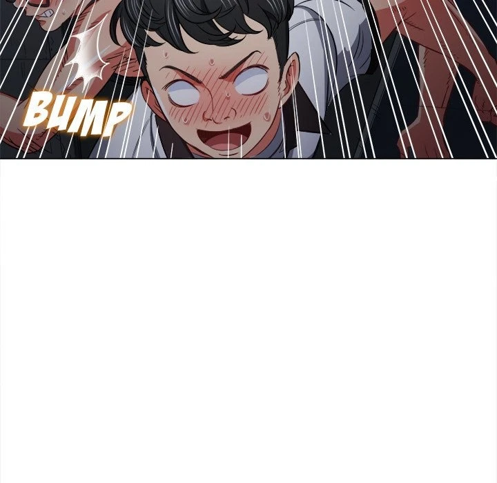 Chapter 80, page 23