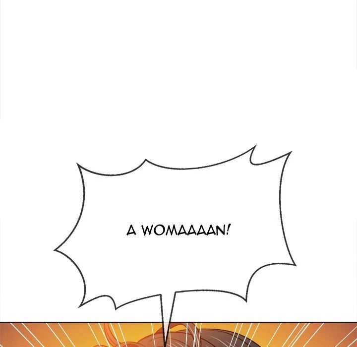 Chapter 80, page 25