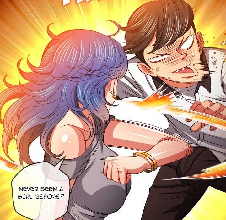 Chapter 80, page 28
