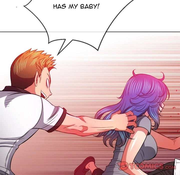 Chapter 80, page 30