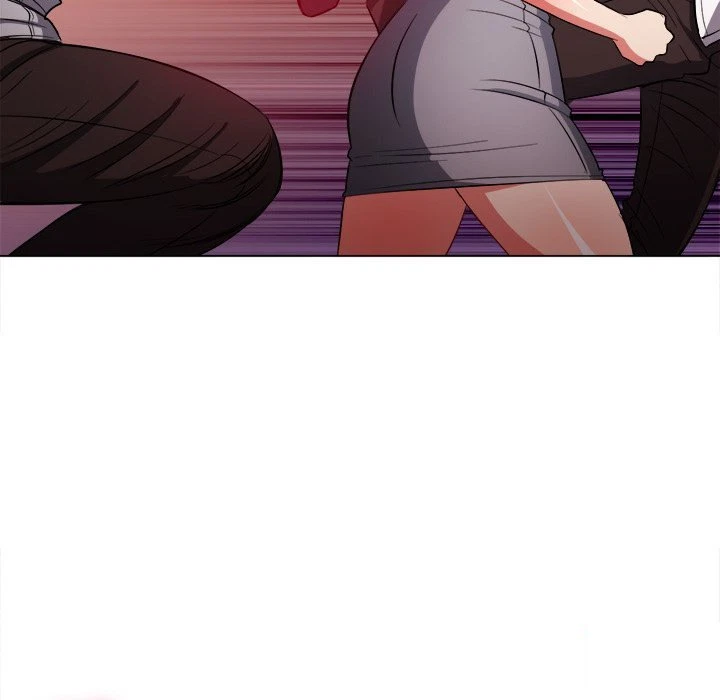 Chapter 80, page 31