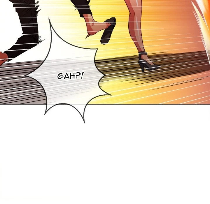 Chapter 80, page 33