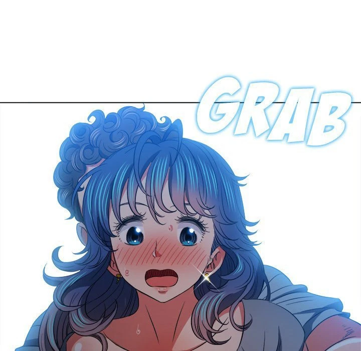 Chapter 80, page 34