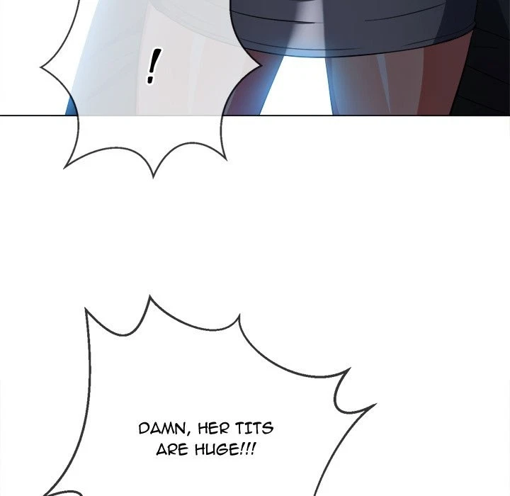 Chapter 80, page 36
