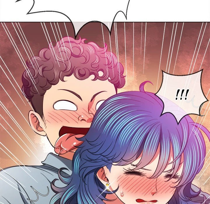Chapter 80, page 37