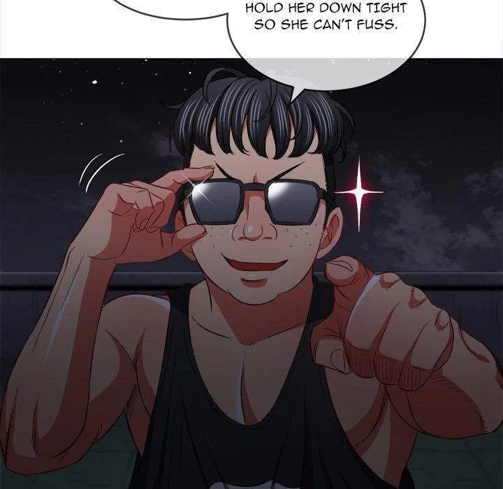 Chapter 80, page 40