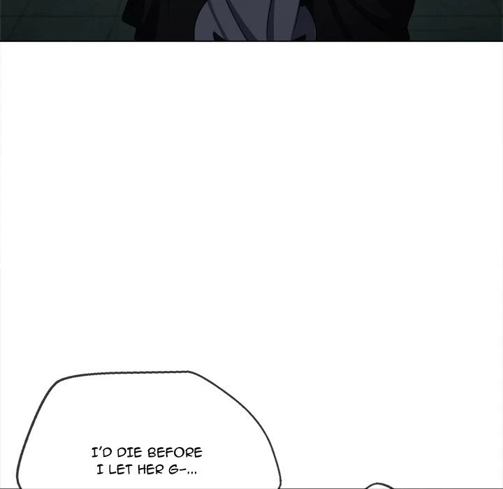 Chapter 80, page 41