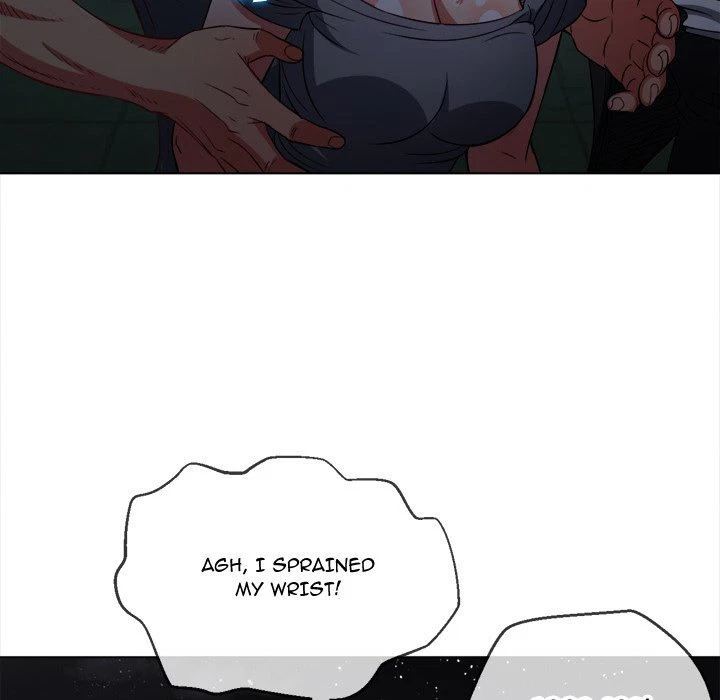 Chapter 80, page 43
