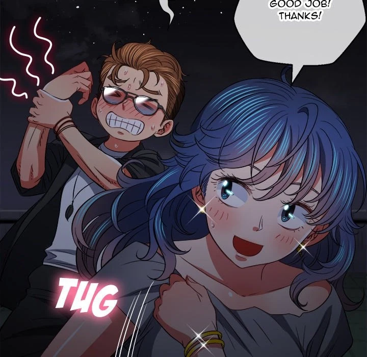 Chapter 80, page 44