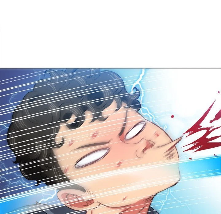Chapter 80, page 46