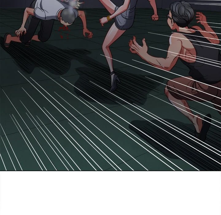 Chapter 80, page 50