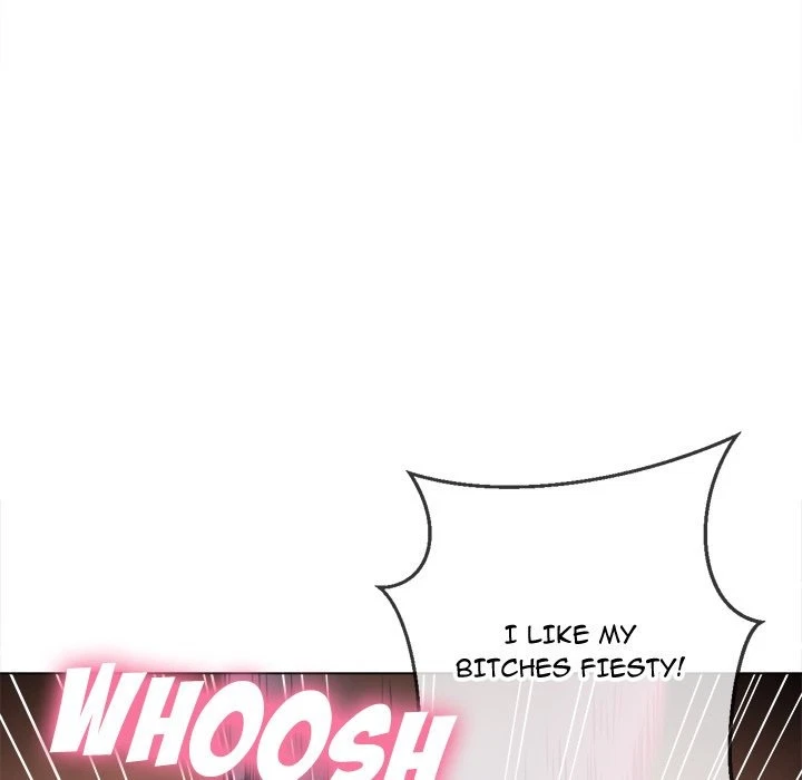 Chapter 80, page 51