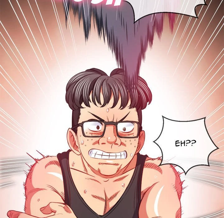 Chapter 80, page 52