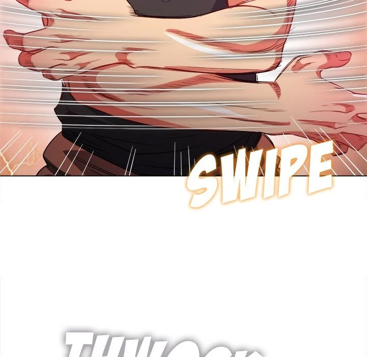 Chapter 80, page 53