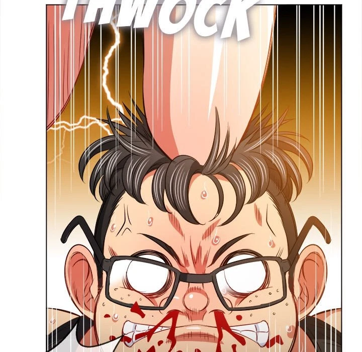 Chapter 80, page 54