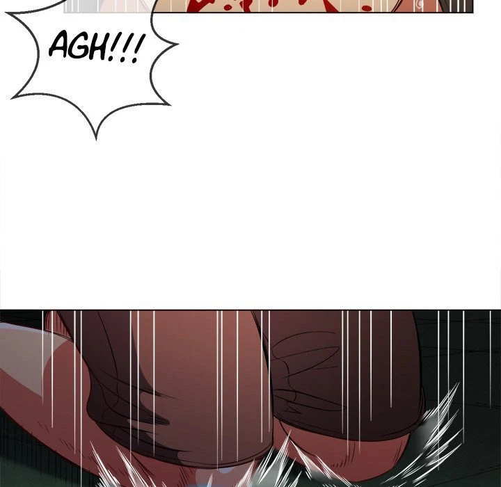 Chapter 80, page 55