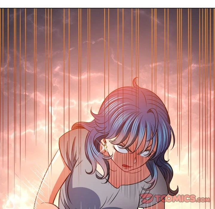 Chapter 80, page 57