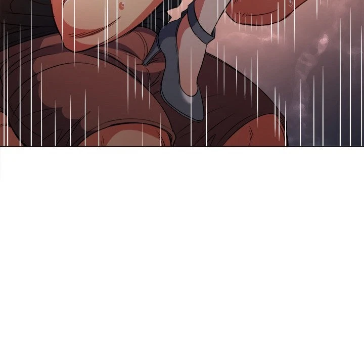 Chapter 80, page 59