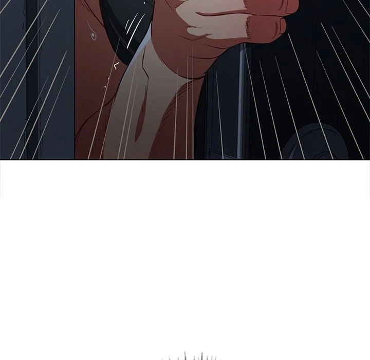 Chapter 80, page 6